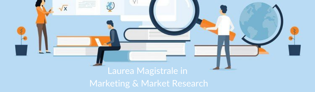 LM MARKETING & MARKET RESEARCH