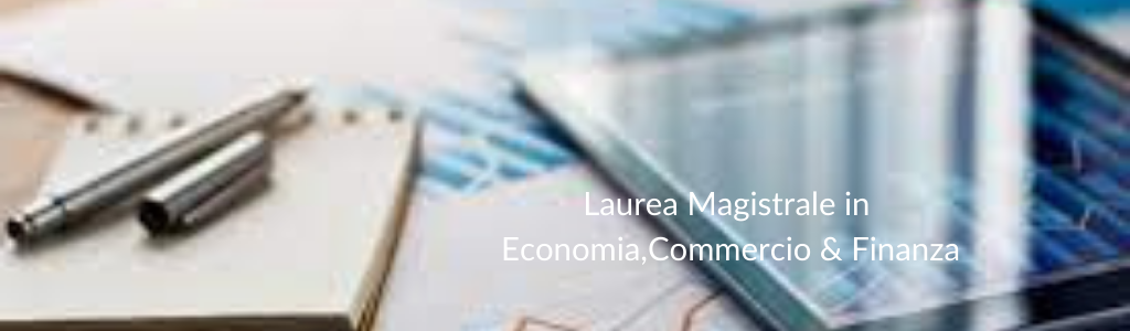 LM economia (3)